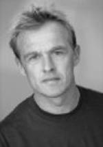 Эрик Де Фриз фото