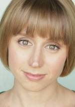 Эми Ворпал фото