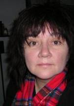 Холли Дэйл фото