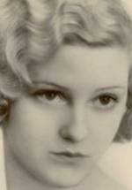 Мари Глори фото