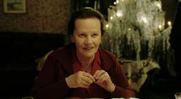 Кадр из фильма "Берлин, Боксагенер платц" - 1