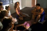 Кадр Двойной удар