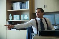 Кадр Разрушение