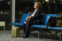 Кадр Филомена