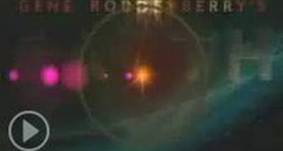 Трейлер (сезон 1)