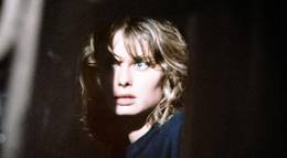 Кадр из фильма "Энигма" - 2