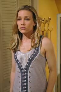 Кадр Тайные связи