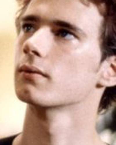 Винсент Визьоз фото