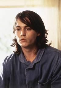 Кадр Бенни и Джун