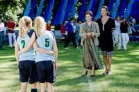 Кадр Ханни и Нанни