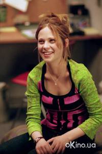 Кадр Покинутый