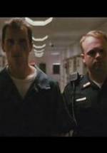 Джеймс Шалкоски мл. фото