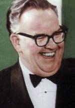 Джон Чемберс фото