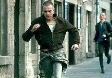 Дэнни Бойл планирует снять сиквел «На игле»