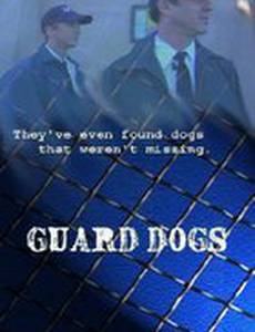 Guard Dogs