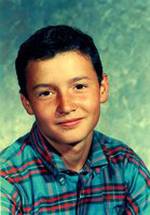 Виктор Сальва фото