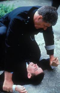 Кадр Настольная книга молодого отравителя