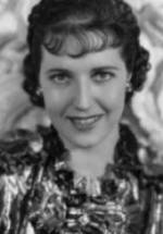 Мона Барри фото