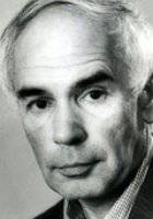 Юрий Клепиков