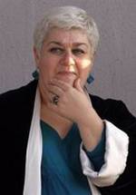 Серра Йильмаз фото