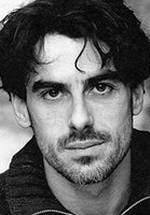 Томас Трабакки фото