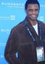 Грег Уенделл Рейд фото