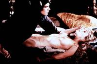 Кадр Болеро