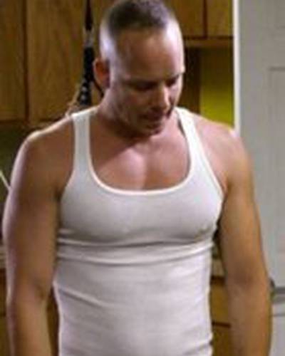 Тим Скэнлон фото