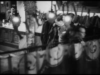 Кадр Женщина, которая желанна