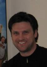 Крис Эмерсон фото