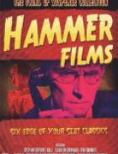 Психоанализ