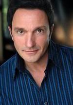 Аль Бандиеро фото