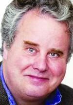 Адам ЛеФевр фото