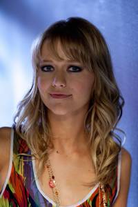 Кадр Коллекционер 2