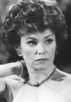 Марша Мейсон