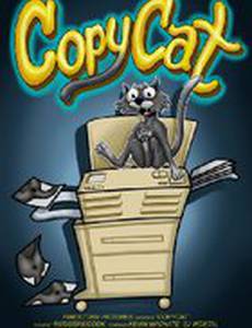 Copycat