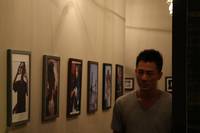 Кадр Голубоглазый