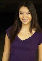 С.Дж. Хименез фото