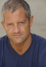 Алекс Уинстон фото