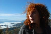 Кадр Ящик Пандоры