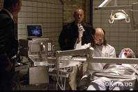 Кадр Агент Коди Бэнкс 2: Пункт назначения – Лондон