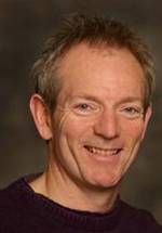 Петтер Несс фото