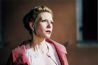 Кадр Самс в опасности