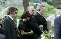 Кадр Игры Дьявола