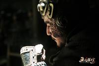 Кадр Последний ужин