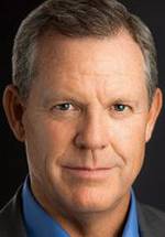 Джон Сломан фото