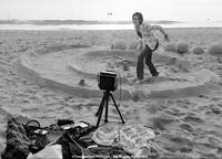 Кадр Безумная и прекрасная