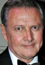 Карлос Ларраньяга фото