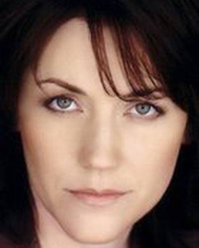 Трэйси Уотерхаус фото