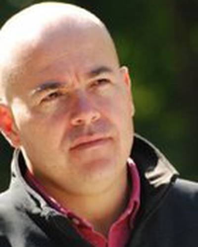 Джан Паоло Варани фото